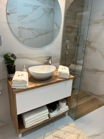 Centar Ns 5 Appartement Novi Sad Buitenkant foto