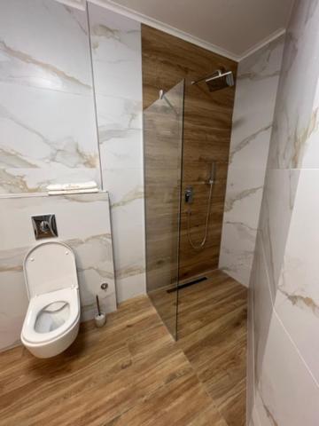 Centar Ns 5 Appartement Novi Sad Buitenkant foto